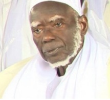 Œuvres sociales : Serigne Mountakha a dépensé 450 millions en 1 an