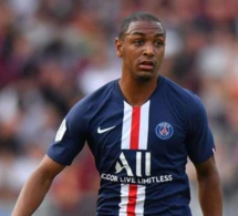 PSG : pourquoi Abdou Diallo a choisi le Sénégal ?