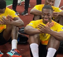 Equipe nationale – Nampalys Mendy: “Je n’ai jamais snobé le Sénégal, je n’ai jamais été appelé”
