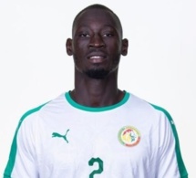 Saliou Ciss: “Les internationaux africains ne sont pas traités comme ceux européens”