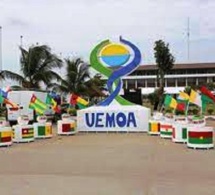 22e session ordinaire de l’UEMOA prévue demain: Au menu, la Covid-19, l’état de l’Union en 2020, la mise en œuvre des Chantiers de Haut…