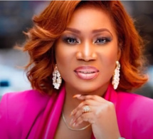 Entrepreneuriat, leadership féminin, amour...: Lady Sonia, Coach de vie à cœur ouvert