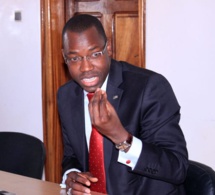 Yankhoba Diattara: «Ousmane Sonko est disqualifié pour la présidentielle de 2024»