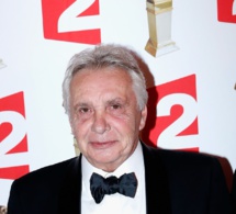 Michel Sardou : sa fille se confie sur leur éloignement à cause de la pandémie