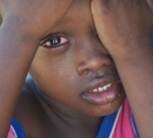 Pourquoi le taux de l’Infanticide est-il élevé au Sénégal ?  La région de Louga bat les records