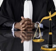 « La justice est-elle indépendante ? » : les magistrats réfléchissent sur la question
