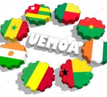 UEMOA : la présidence de la commission reviendra prochainement au Sénégal