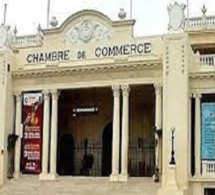 Chambre de Commerce de Dakar : l’assemblée générale confirme le détournement, le budget voté à l’unanimité