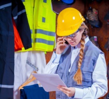 Industrie de demain : l’intelligence artificielle sous le feu des projecteurs