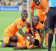 CAN 2022 : La Côte d’Ivoire brille, le Sénégal cale, le Cap-Vert espère, le Congo attend