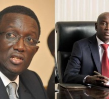 Aly Ngouille Ndiaye – Amadou Bâ: L’erreur de casting de Macky Sall ?