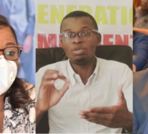 “Le discours de Sonko passe auprès des jeunes à cause de l’échec de la Der et du ministre de la Jeunesse la plus muette de l’histoire politique du Sénégal”