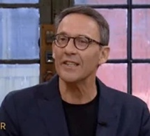 Qui veut être mon associé ? : Julien Courbet quitte l'émission, son remplaçant dévoilé