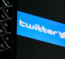 Une étudiante censurée par Twitter pour son soutien à Mila et Charlie Hebdo, selon Le Point