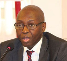 “Je suis comme Thierno Souleymane Ball, un diola”(Mamadou Lamine Diallo)