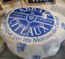 «On a tenté d’expliquer à nos 75 vaches que...»: une abbaye vend d’urgence ses fromages, pandémie oblige