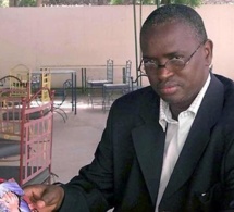 Un petit ZOOM sur les trois types de  journalistes sénégalais 