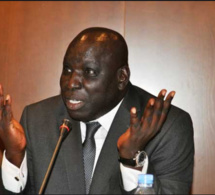 Propos ‘’éthnicistes’’ : Madiambal Diagne maintient son discours et refuse de s'incliner devant le Cored