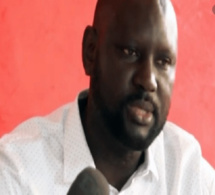 Mbao: Le maire quitte la coalition Benno Bokk Yakaar