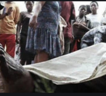 Mbour: Un jeune lutteur de 22 ans mortellement agressé