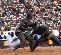 Combat du 04 avril Lac de Guier 2 Eumeu Séne et Balla Gaye font des révélations sur Gaston Mbengue