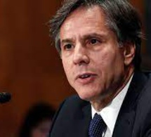 Les USA disent vouloir «approcher la Chine en position de force»