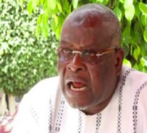 Mamadou Goumbala à Déthié Fall : “Je suis plus que jamais au parti Rewmi”