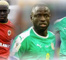 Sénégal-Eswatini : Ce que prépare Aliou Cissé