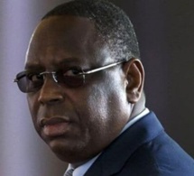 Fatimata Ndiaye, SG du MPYF: “Macky Sall a déçu le Fouta, Il est à l’origine de tous nos malheurs”