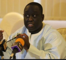 Frustré: Aliou Sall cogne certains proches collaborateurs du Président Sall