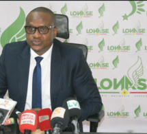 Pour leurs exigences: Lat Diop DG Lonase s'attaque à l’opposition