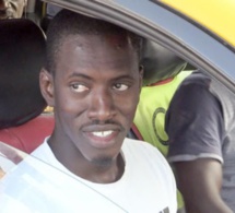 Terrorisme présumé - Demande de renvoi: le procès en appel de Saër Kébé qui fâche...