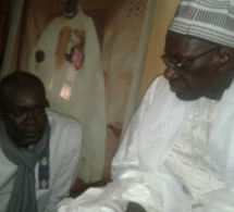 50 millions F CFA détenus par Serigne Bass Porokhane - Ce qui pourrait se passer si...