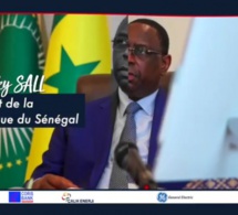 Plus grande centrale électrique du Sénégal : Pose de la première pierre ce 31 mars 2021
