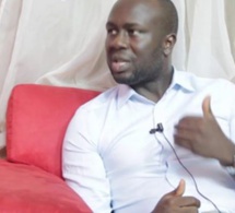 Daouda Ba, porte-parole de Rewmi, sur le départ de Dédié Fall : «le parti continue d’enregistrer beaucoup d’adhésions»