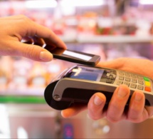 Les paiements numériques attisent l’attention
