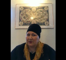 Atteinte d'un cancer, Françoise témoigne de l'impact de la crise sanitaire sur la prise en charge de sa maladie