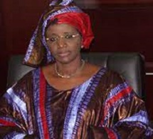 Attaque contre le ministre de la Fonction Publique : Sydels défend Mariama Sarr