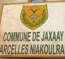 Constat accablant d’un cadre de l’APR : une gestion calamiteuse de la Commune de Jaxaay