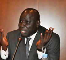 Plainte d’une mineure contre Madiambal : Le journaliste Pape Ndiaye fait de graves révélations