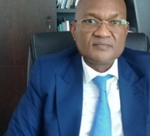 Exploitation du Ter : Abdou Ndéné Sall donne rendez-vous en fin 2021