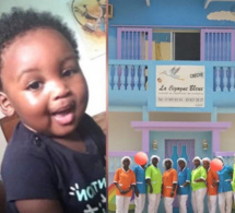 Affaire « crèche Cigogne Bleue » à Dakar: Le père de l'enfant décédé, auditionné ce mardi