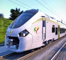 2,2 milliards de FCfa d’indemnisations déjà versés aux impactés du Train express régional