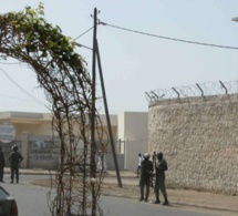 Sénégal: Reprise des visites dans les prisons à partir du 7 avril