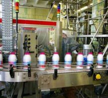 Activité économique de l’Uemoa : La Bceao note une stabilisation du rythme de progression en janvier dernier