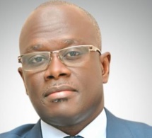 Fin de mandat de Mamadou Ndiaye à la tête du Crepmf : Un bilan largement satisfaisant