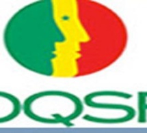 Rapport d’activités 2020 : L’Oqsf liste ses actions au profit des usagers des services financiers
