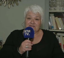 "À aucun moment je n'ai pu me rendre à son chevet": une mère témoigne après la mort de son fils de 33 ans du Covid-19