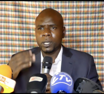 Attaques en règle contre le ministre Me Malick Sall: Ses amis brandissent la loi du talion et s'insurgent contre les discours ethnicistes.