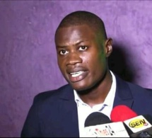 Démission : El Hadji Souleymane Ciss, conseiller municipal de l’APR à la commune de Thiès-Est rend le tablier